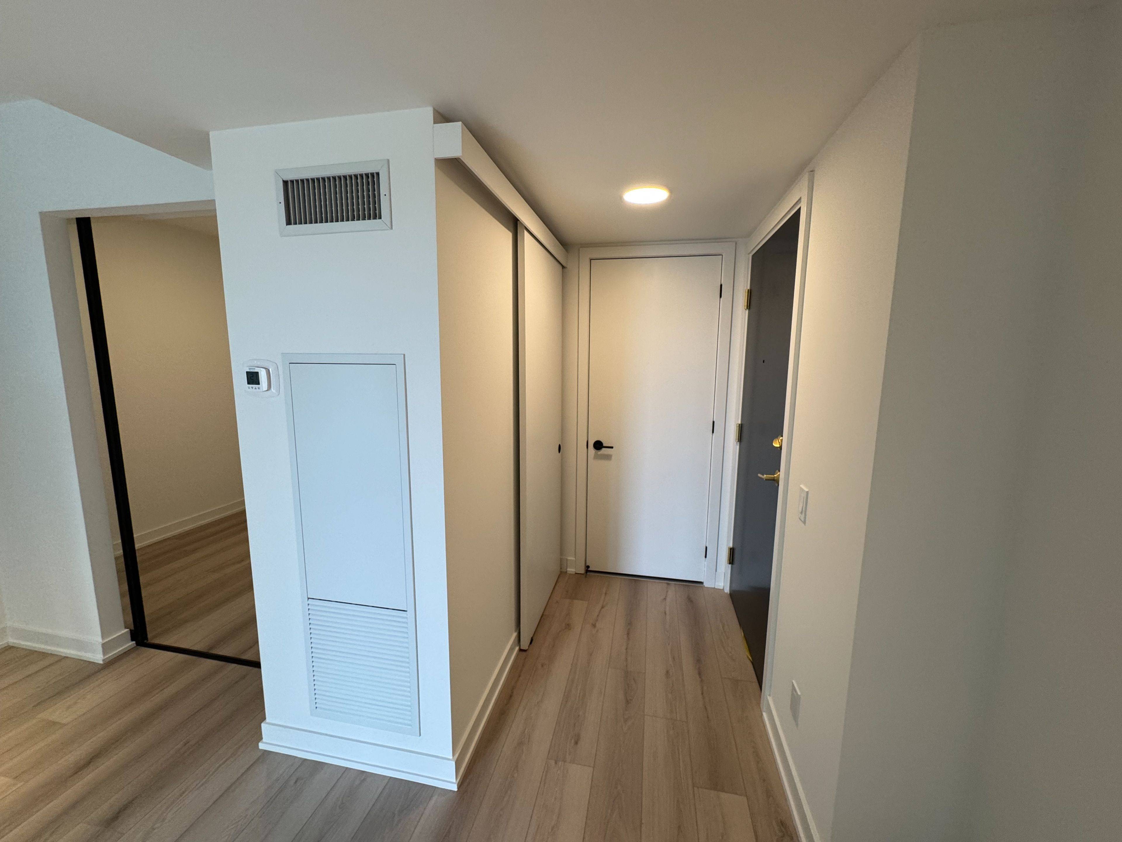Toronto C01, ON M6J 0H3,5 Lakeview AVE #602