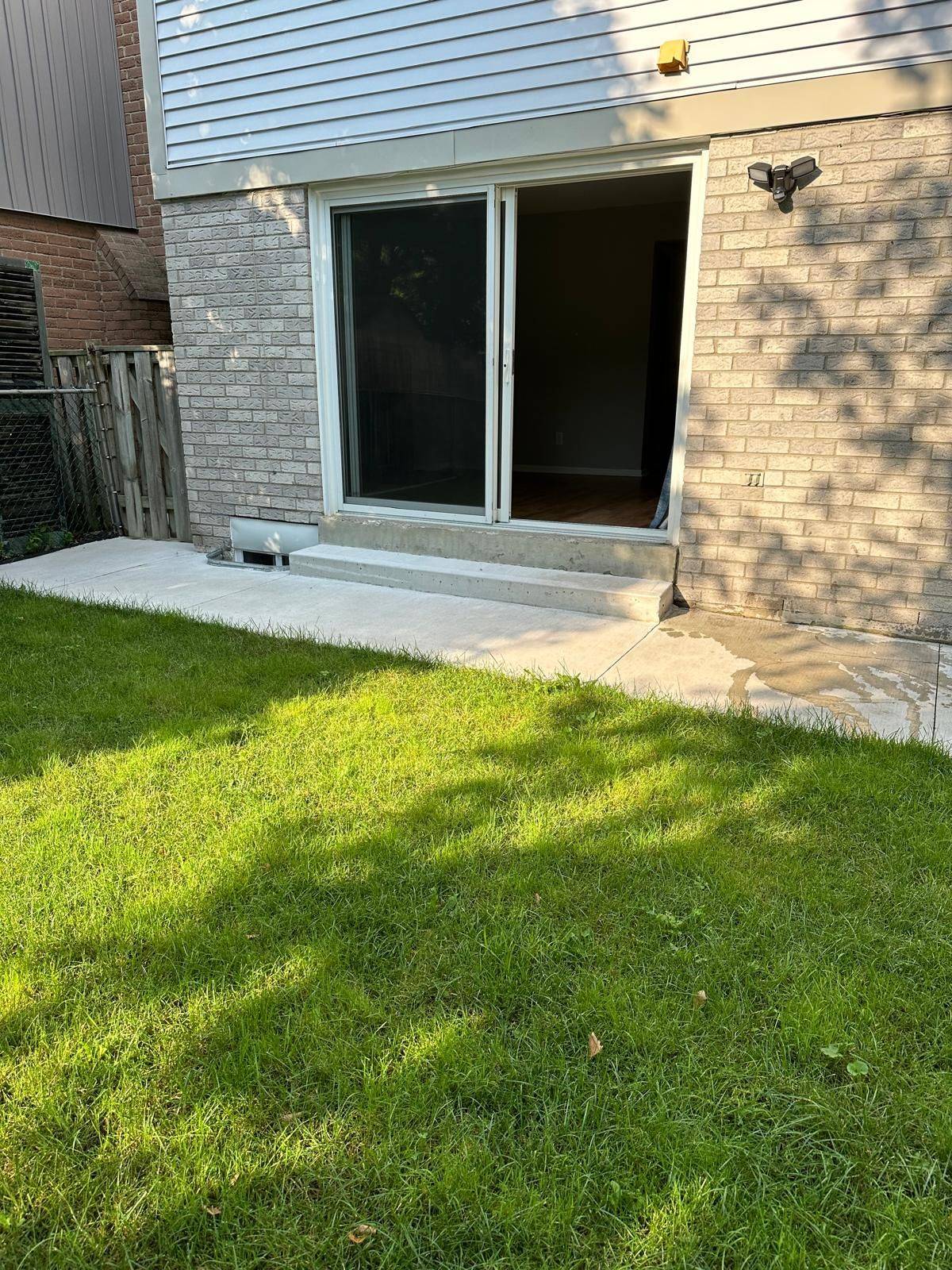 Pickering, ON L1W 3K6,665 Cowan CIR #lower
