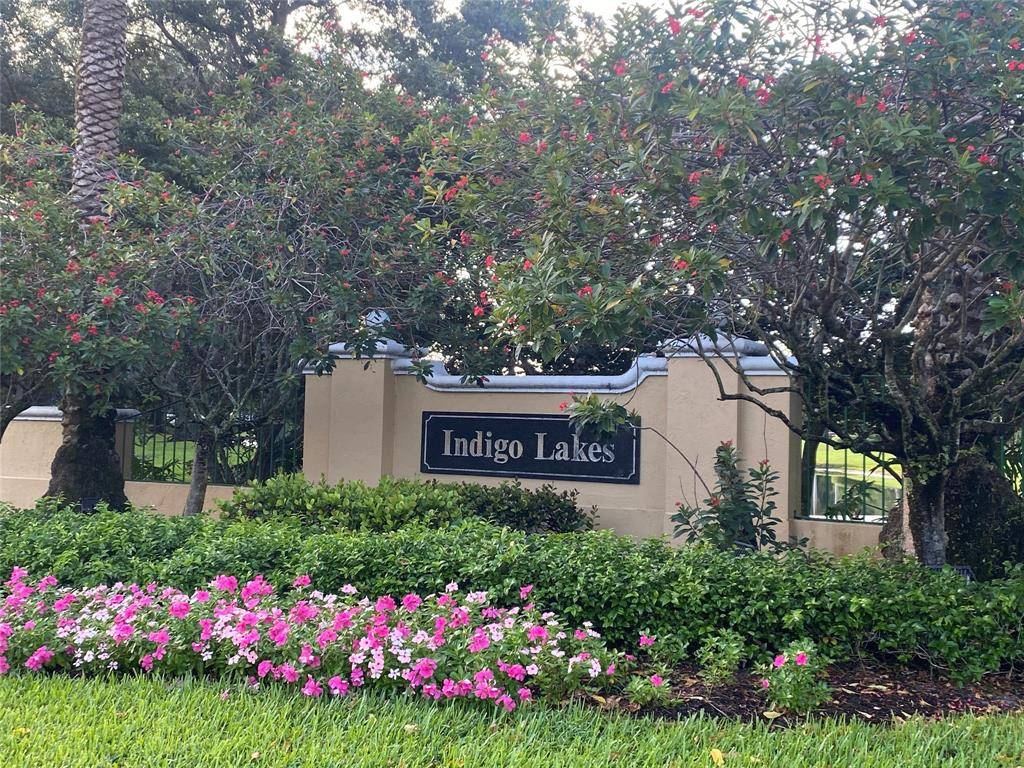 5337 NW 48 Street, Coconut Creek, FL 33073