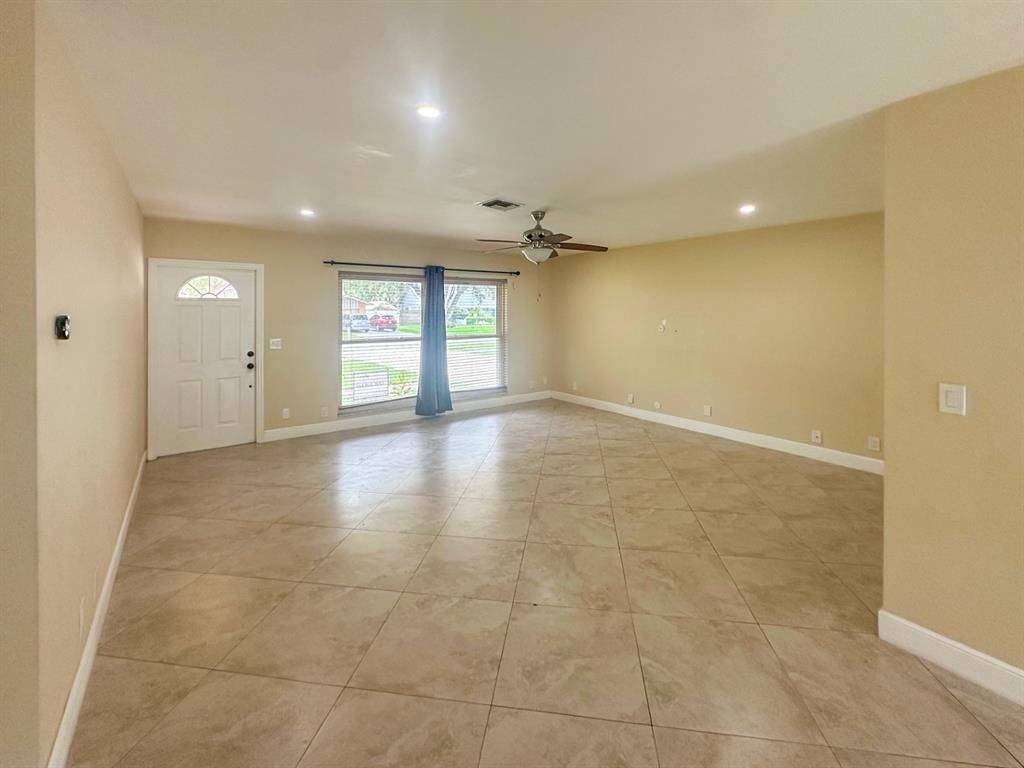 Delray Beach, FL 33444,1386 Fulmar Dr