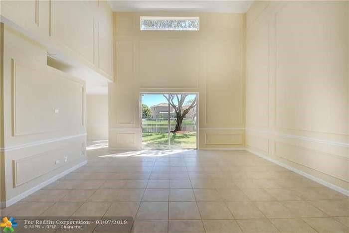 Coconut Creek, FL 33073,5874 NW 49th Ln