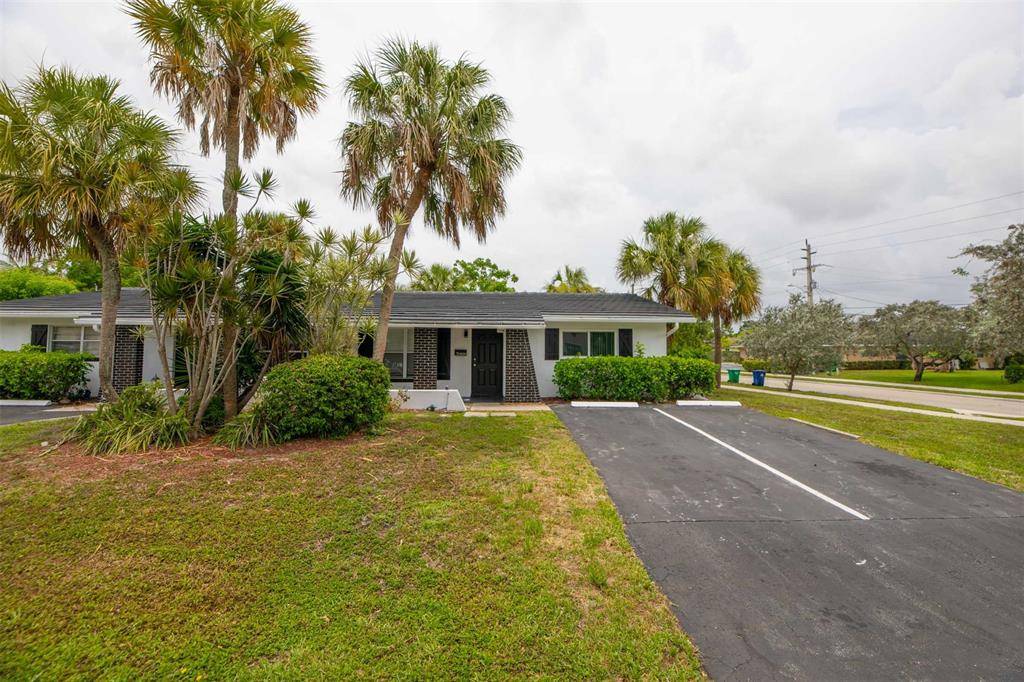 7546 NW 44 Court #W, Coral Springs, FL 33065
