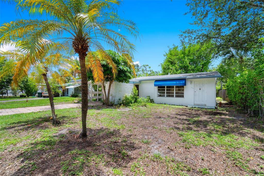 1273 NE 37 Street, Oakland Park, FL 33334