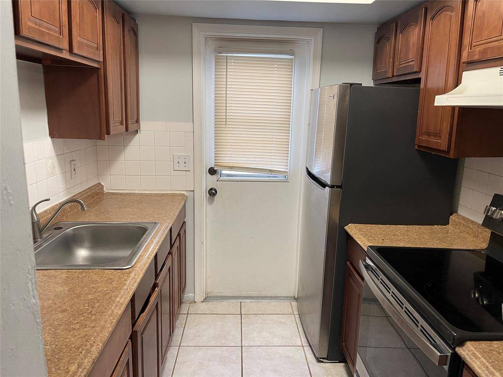 Pompano Beach, FL 33060,331 SW 15th St #3