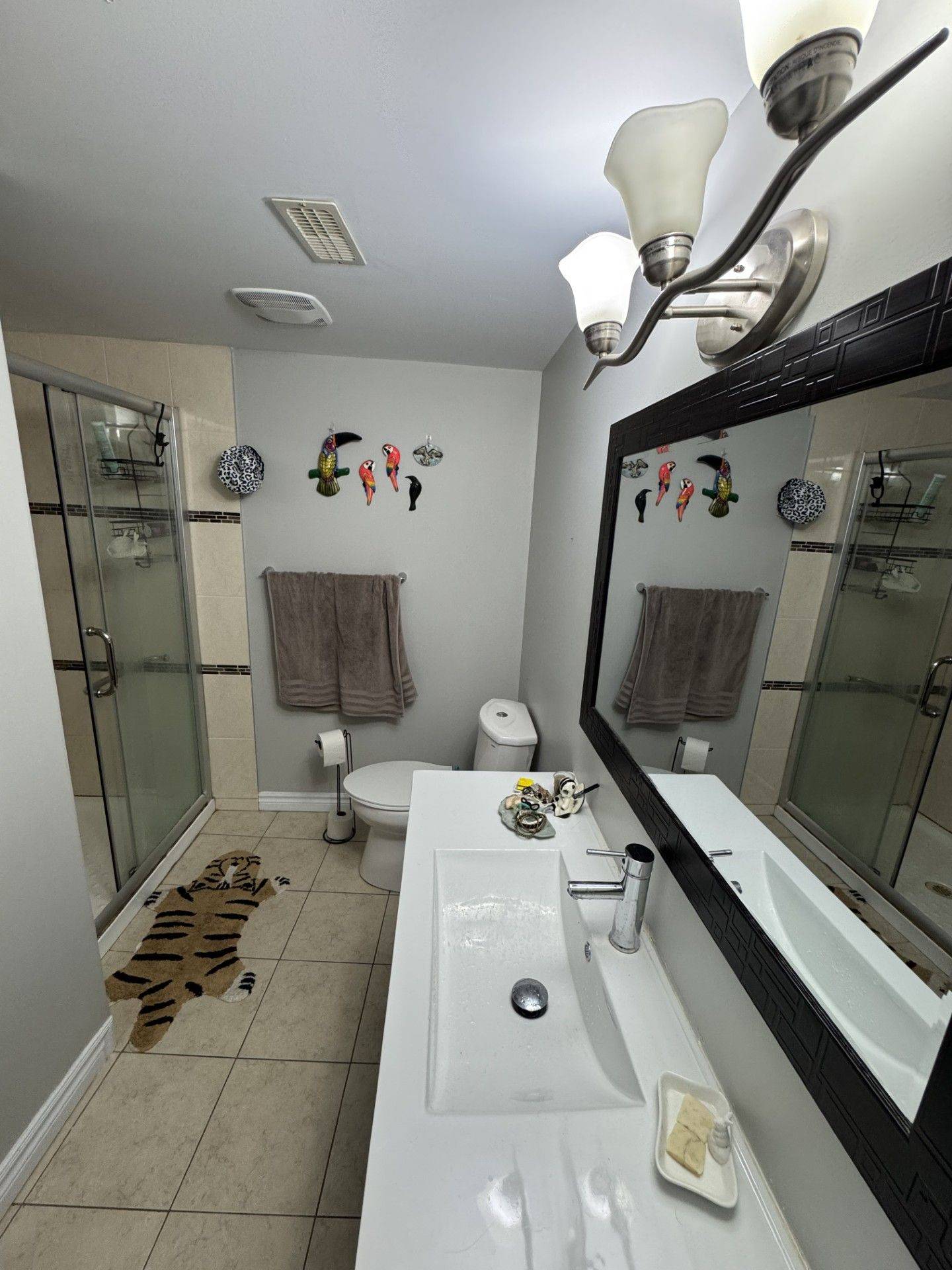 Markham, ON L6B 0C8,80 Andriana CRES