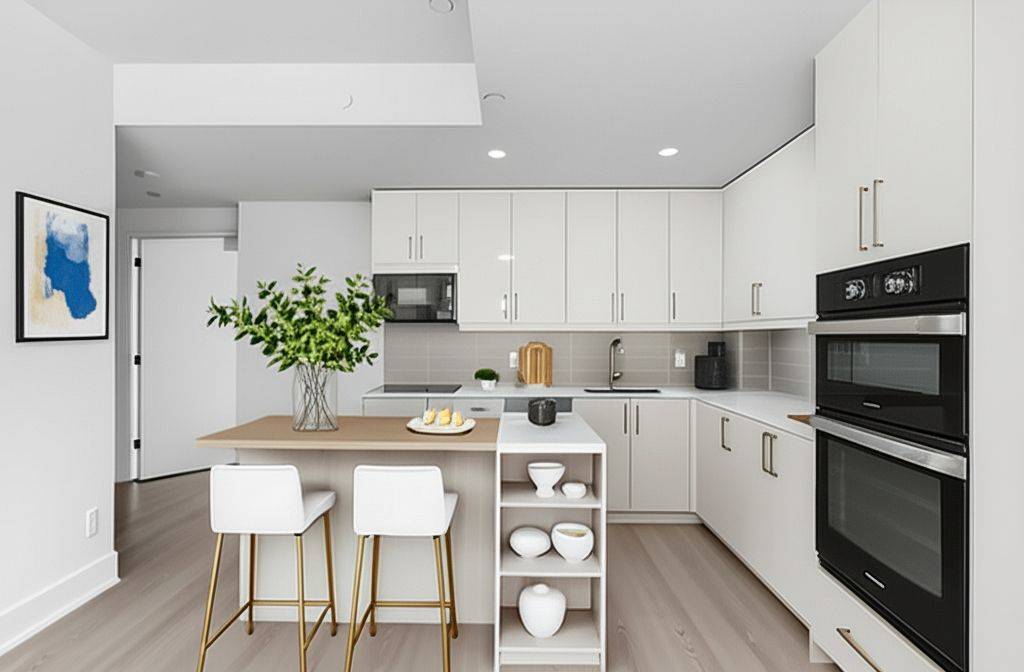 2075 King RD #247, King, ON L7B 0R6