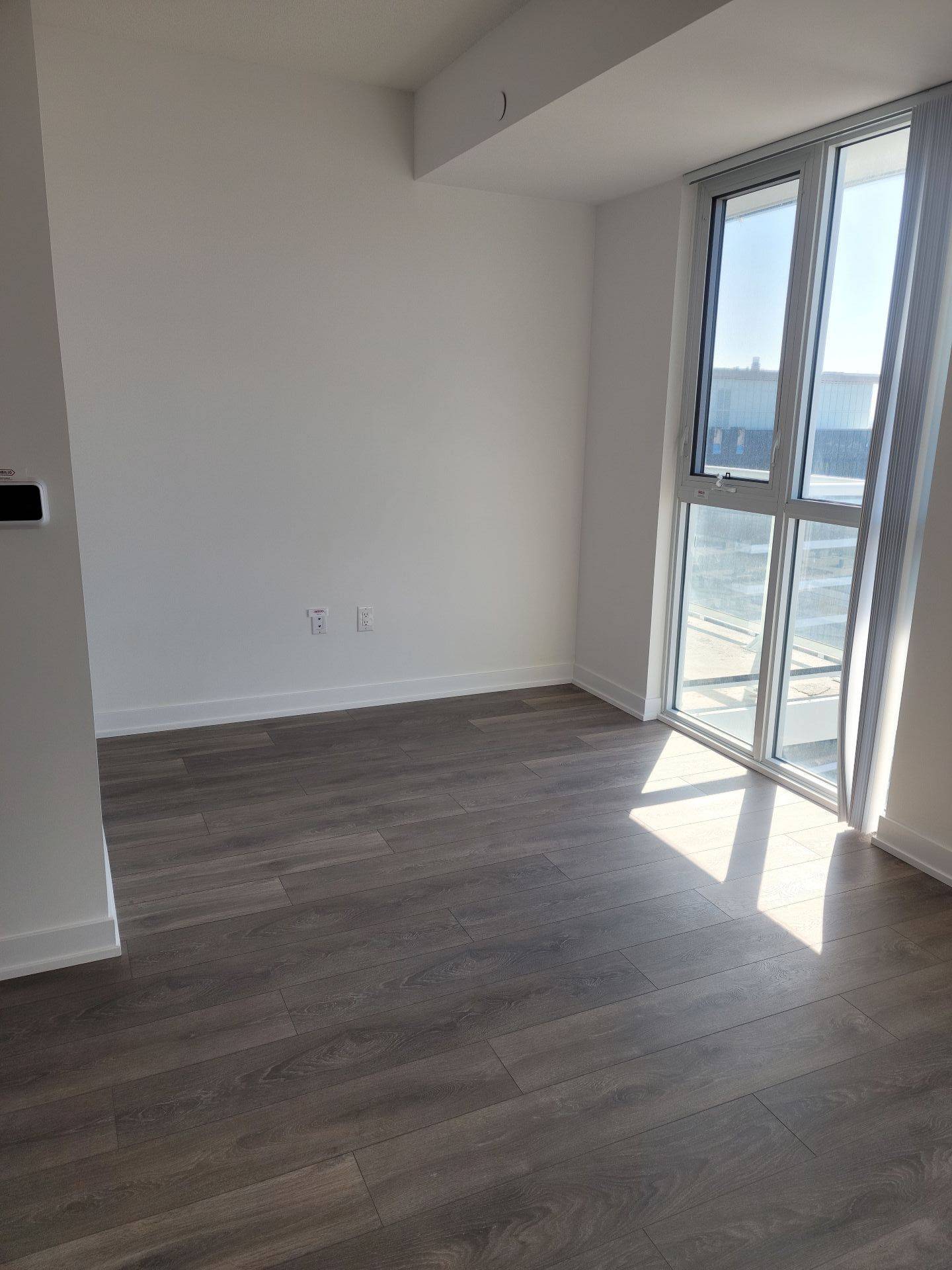 Vaughan, ON L4K 0M8,38 Honeycrisp CRES #1803