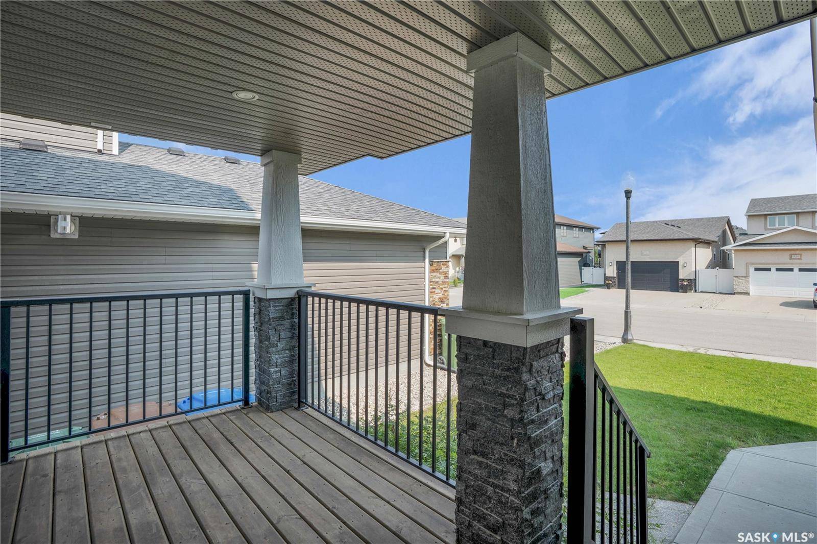 Regina, SK S4V 3H2,4525 Green Water ROAD E