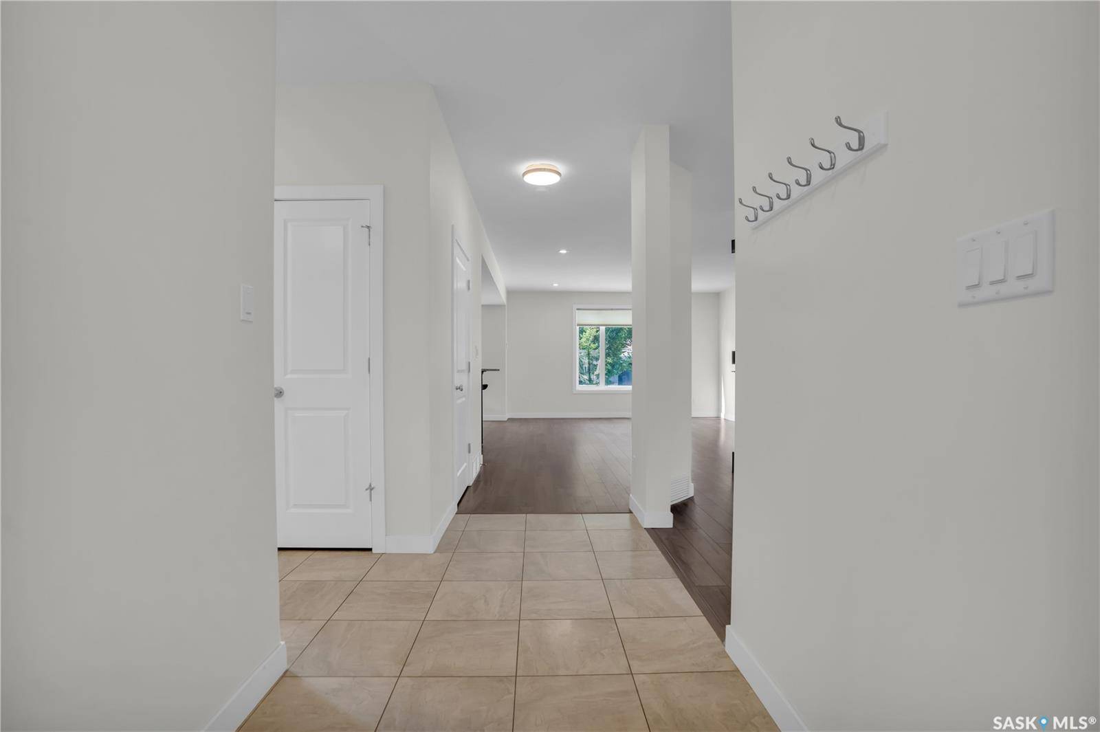 Regina, SK S4V 3H2,4525 Green Water ROAD E
