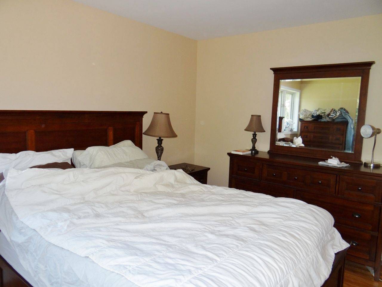 Cornwall, ON K6J 2G9,310 Westmoreland AVE E