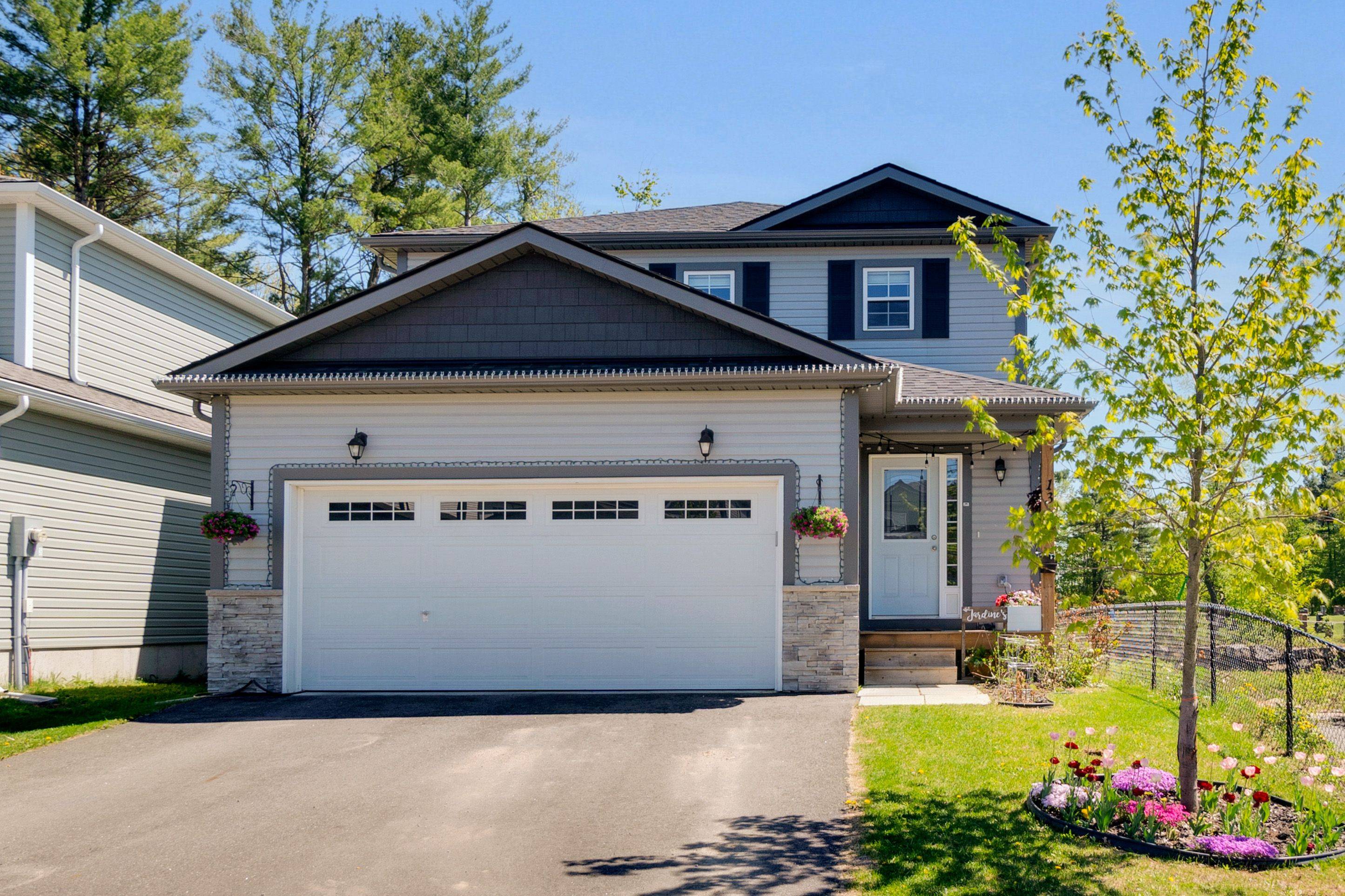 Bracebridge, ON P1L 0C8,13 Quinn Forest DR