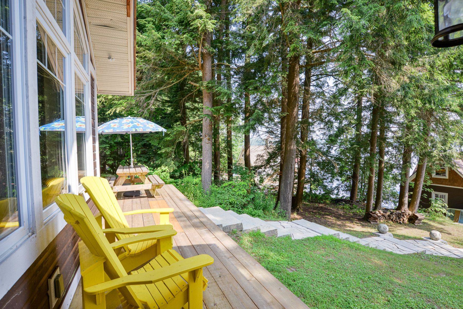Gravenhurst, ON P1P 1R2,1171 Parkers Point RD