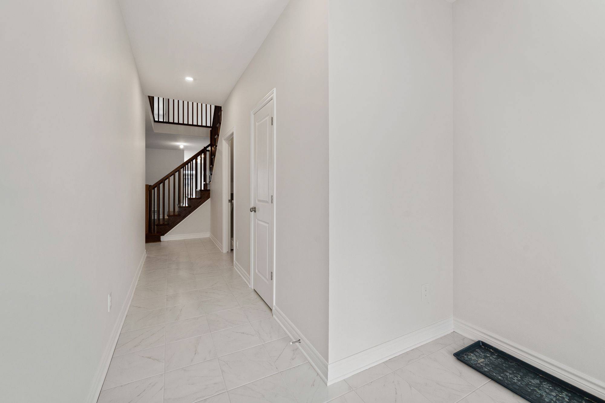 Stittsville - Munster - Richmond, ON K2S 2P6,917 Embankment ST