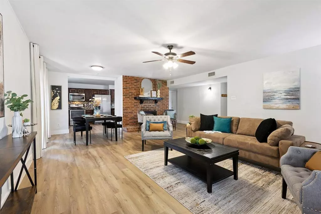 Lewisville, TX 75067,777 Red Wing Drive