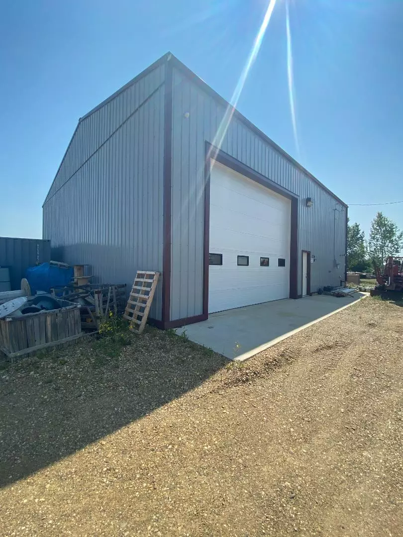 Grimshaw, AB T0H 1W0,5705 49 ST