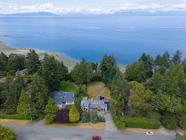 5912 Waldbank Rd, Nanaimo, BC V9V 1C8