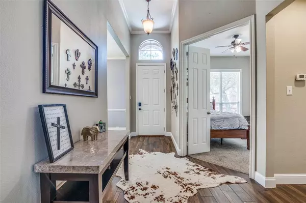 Frisco, TX 75033,13348 Mondovi Drive