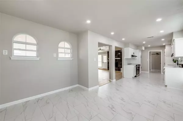 Fort Worth, TX 76133,5337 Westminster Court S