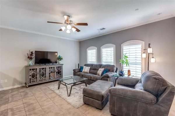 Mckinney, TX 75072,575 S Virginia Hills Drive #1502