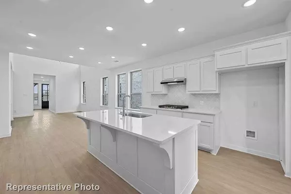 3010 Finney Street, Heartland, TX 75126