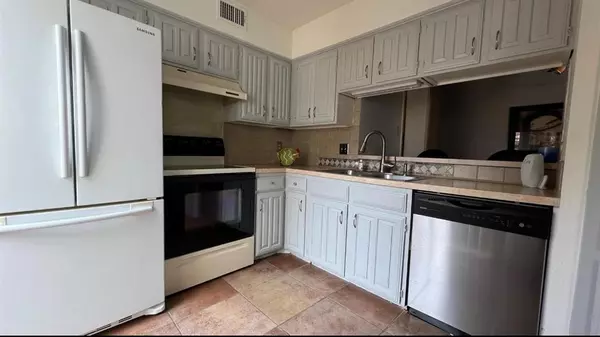 Richardson, TX 75080,883 Dublin Drive #1