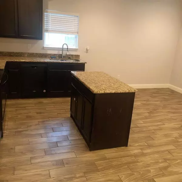 Greenville, TX 75401,4517 Henry Street