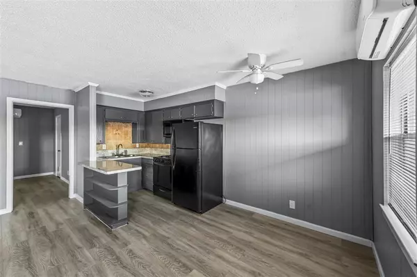 Lewisville, TX 75057,1585 N Mill Street #6