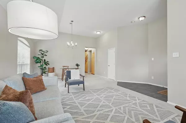 Aubrey, TX 76227,1504 Heron Drive
