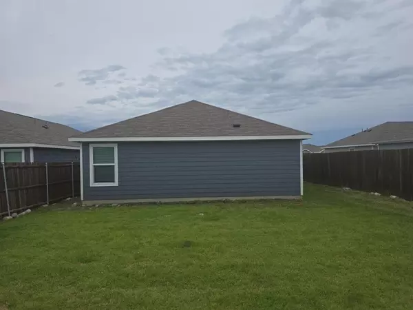 Princeton, TX 75407,704 Dashwood Drive