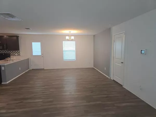 Princeton, TX 75407,704 Dashwood Drive