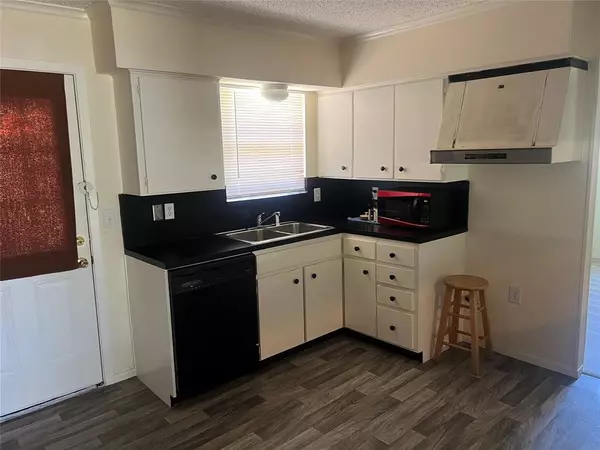 Mesquite, TX 75149,2631 Brenda Drive