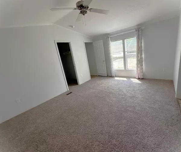 Hawkins, TX 75765,150 County Rd 3459