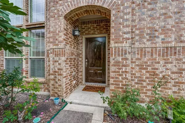 Irving, TX 75038,4940 Empire Way