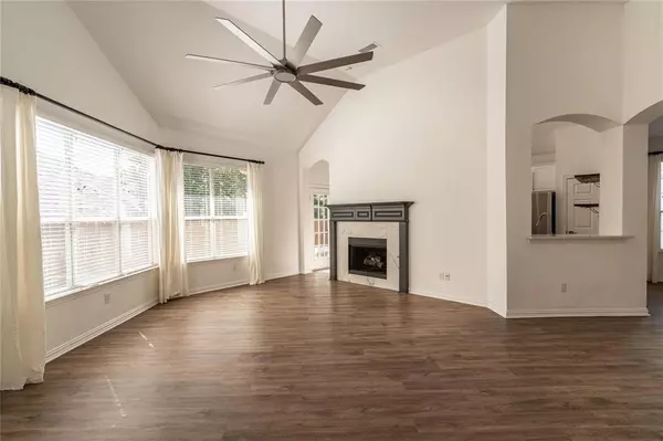 Mckinney, TX 75072,5022 Enclave Court