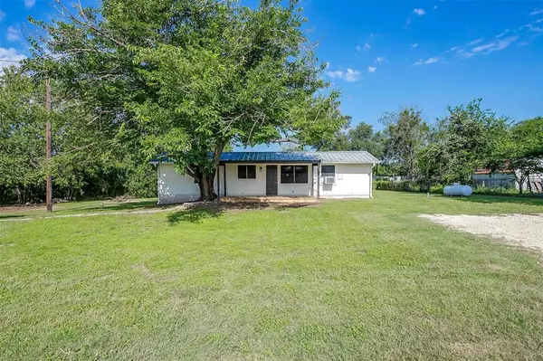 Hico, TX 76457,608 Birch Street