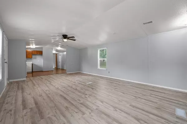 Cleburne, TX 76031,3116 Rolling Oaks Drive