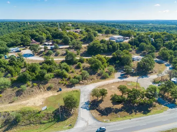 Weatherford, TX 76088,12700 Mineral Wells Highway