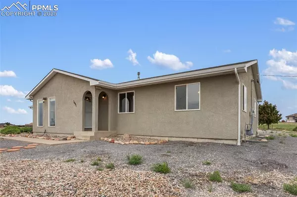 Pueblo West, CO 81007,1491 N Platteville BLVD