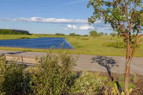 Calgary, AB T2X 5T2,149 Belmont WAY SW