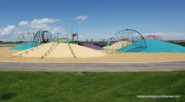 Calgary, AB T2X 5T2,149 Belmont WAY SW