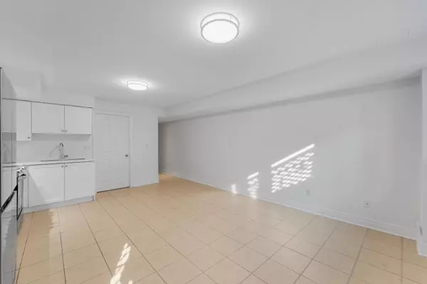 Toronto W03, ON M6N 5E8,26 Algarve CRES #Basement