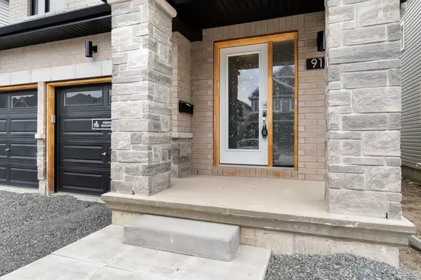 Stittsville - Munster - Richmond, ON K2S 2P6,917 Embankment ST