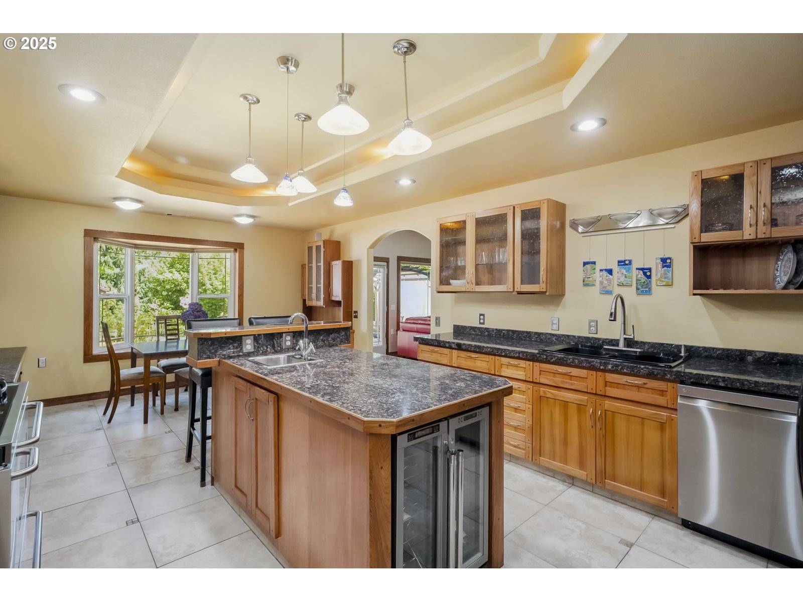 Portland, OR 97266,9631 SE Clatsop ST