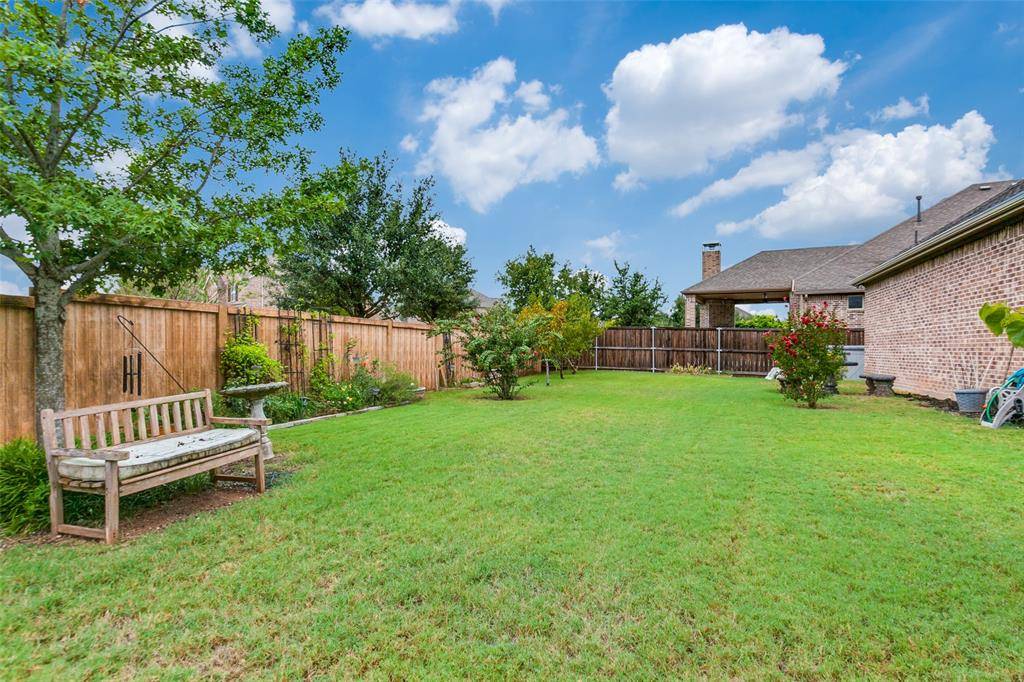 Mckinney, TX 75071,7809 Caddo Cove