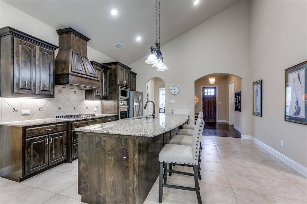 Mckinney, TX 75071,7809 Caddo Cove