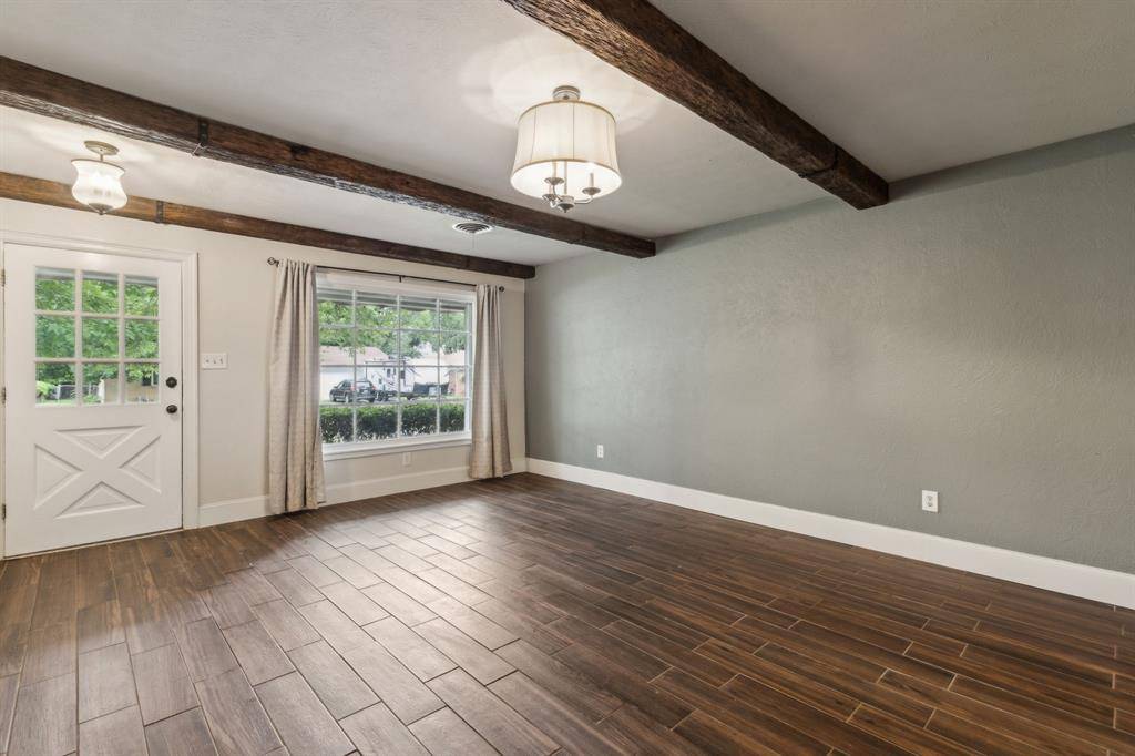Fort Worth, TX 76133,6109 Walraven Circle