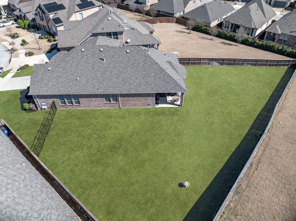2101 Bishop Barrel Lane, Wylie, TX 75098