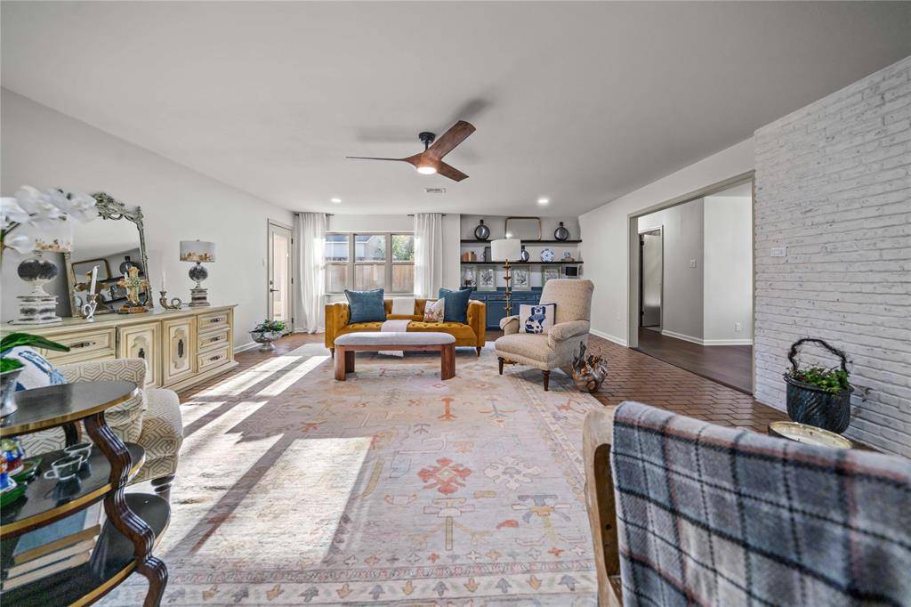 Tyler, TX 75701,3918 Fry Avenue