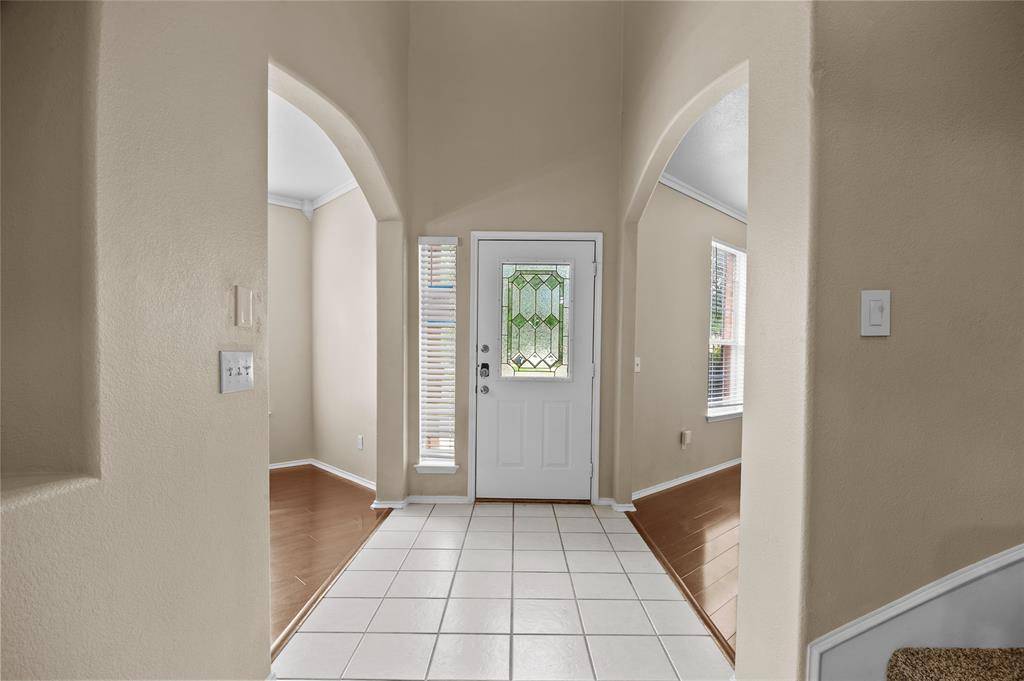 Denton, TX 76210,3509 Yale Drive