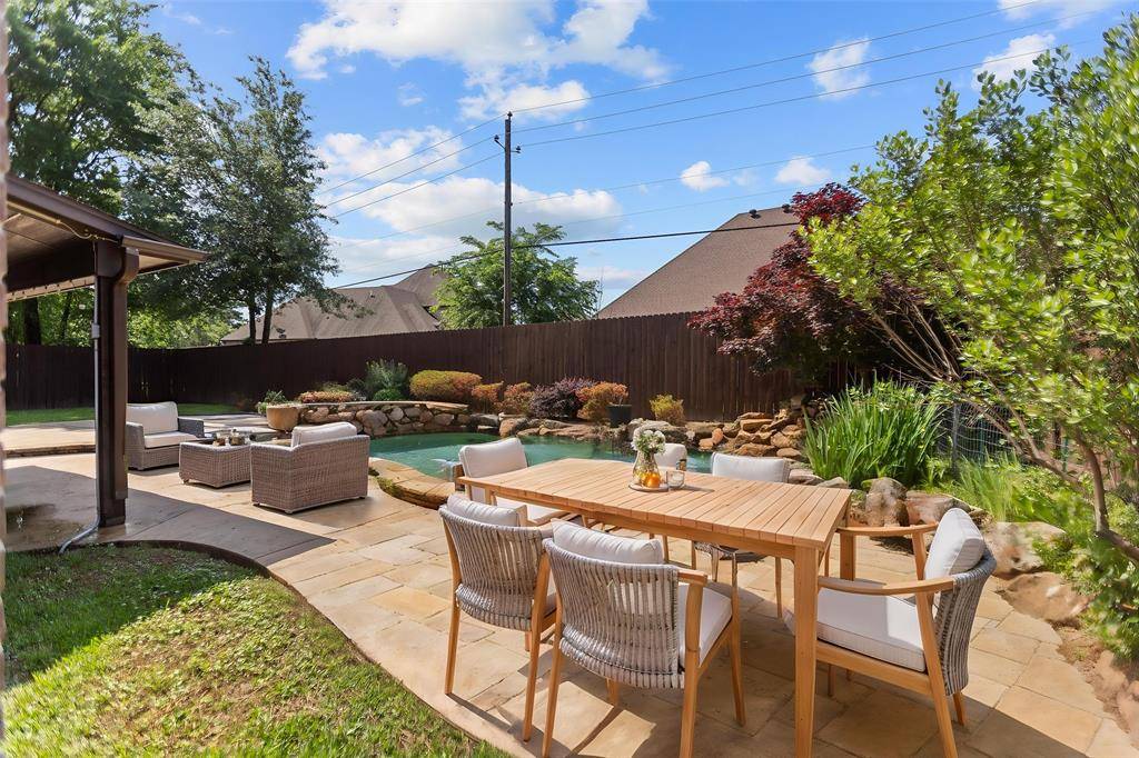 Tyler, TX 75703,2312 Pinehurst Street